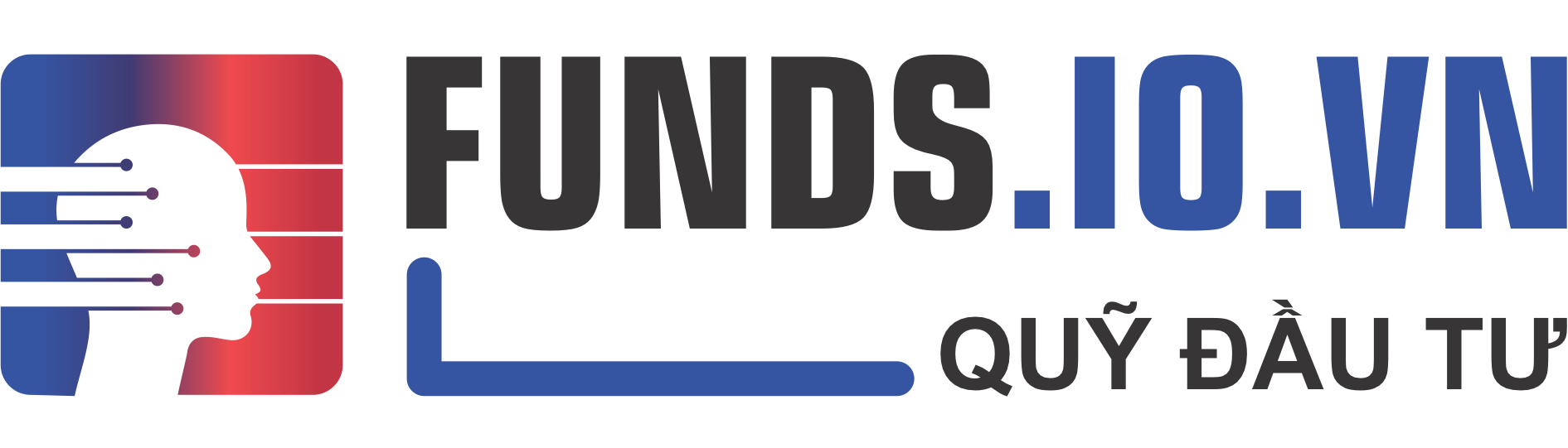 Nhà đầu tư – Câu hỏi thường gặp